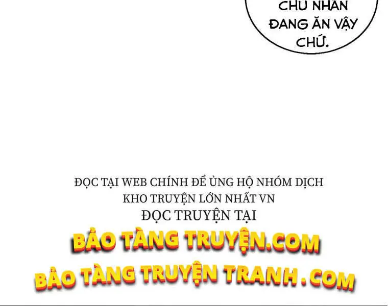 Biến Thành Phế Vật Trong Tiểu Thuyết Giả Tưởng Nettruyen ZZZ Chương 64 Page 132
