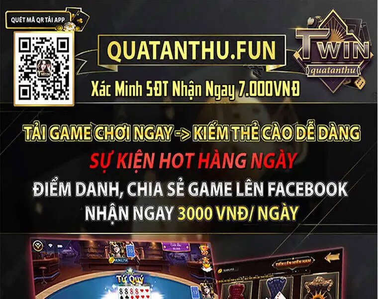 Biến Thành Phế Vật Trong Tiểu Thuyết Giả Tưởng Nettruyen ZZZ Chương 64 Page 133