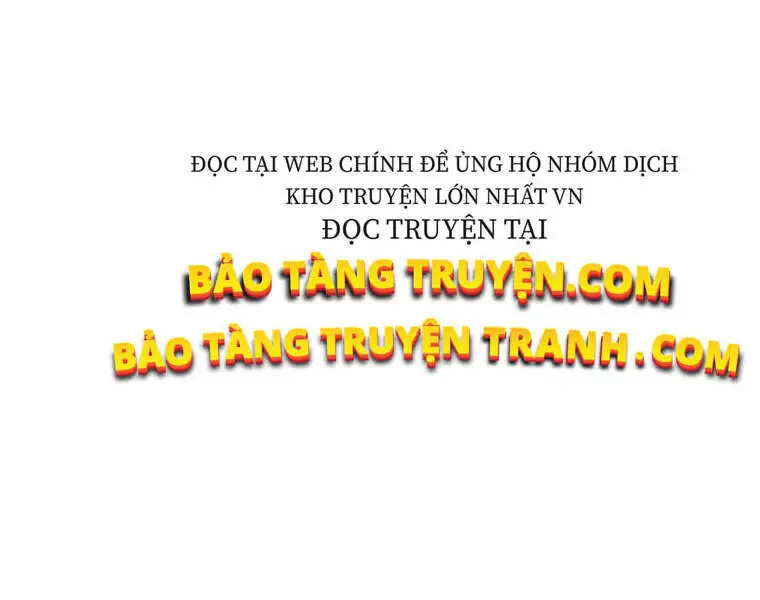 Biến Thành Phế Vật Trong Tiểu Thuyết Giả Tưởng Nettruyen ZZZ Chương 64 Page 136