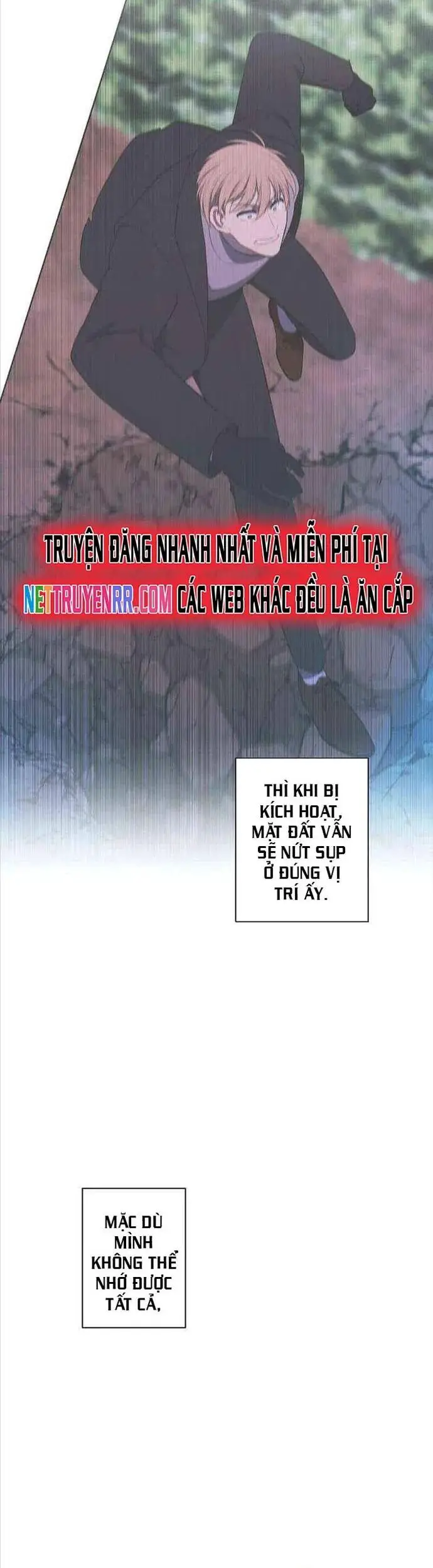 Biến Thành Phế Vật Trong Tiểu Thuyết Giả Tưởng Nettruyen ZZZ Chương 151 Page 2
