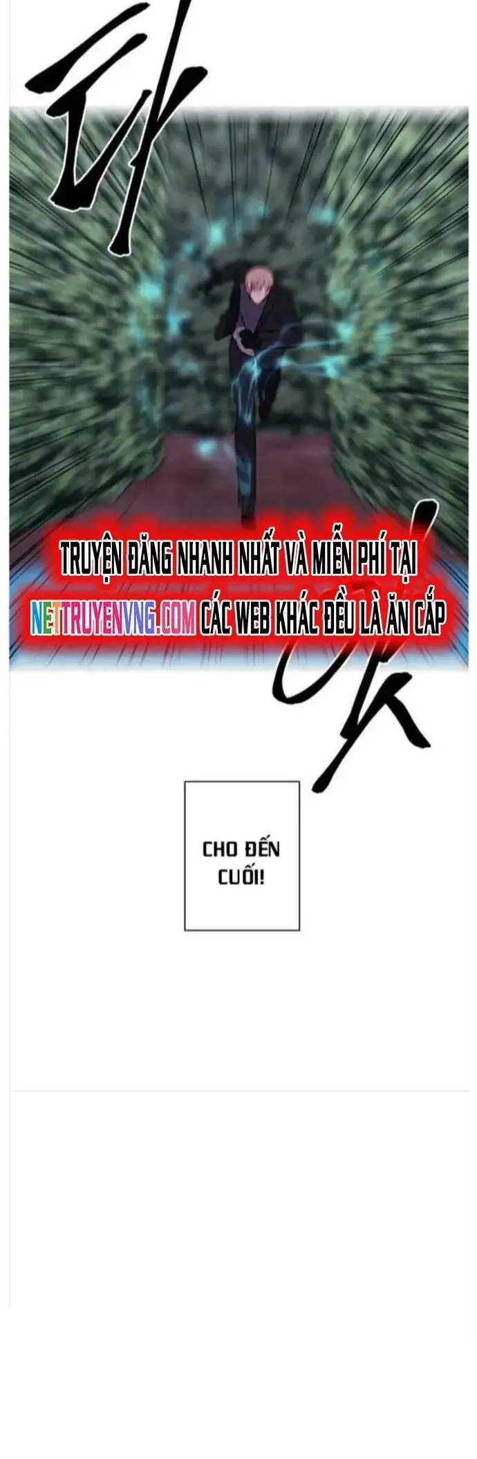 Biến Thành Phế Vật Trong Tiểu Thuyết Giả Tưởng Nettruyen ZZZ Chương 152 Page 4