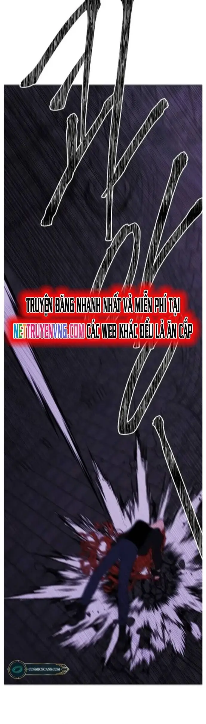 Biến Thành Phế Vật Trong Tiểu Thuyết Giả Tưởng Nettruyen ZZZ Chương 138 Page 6