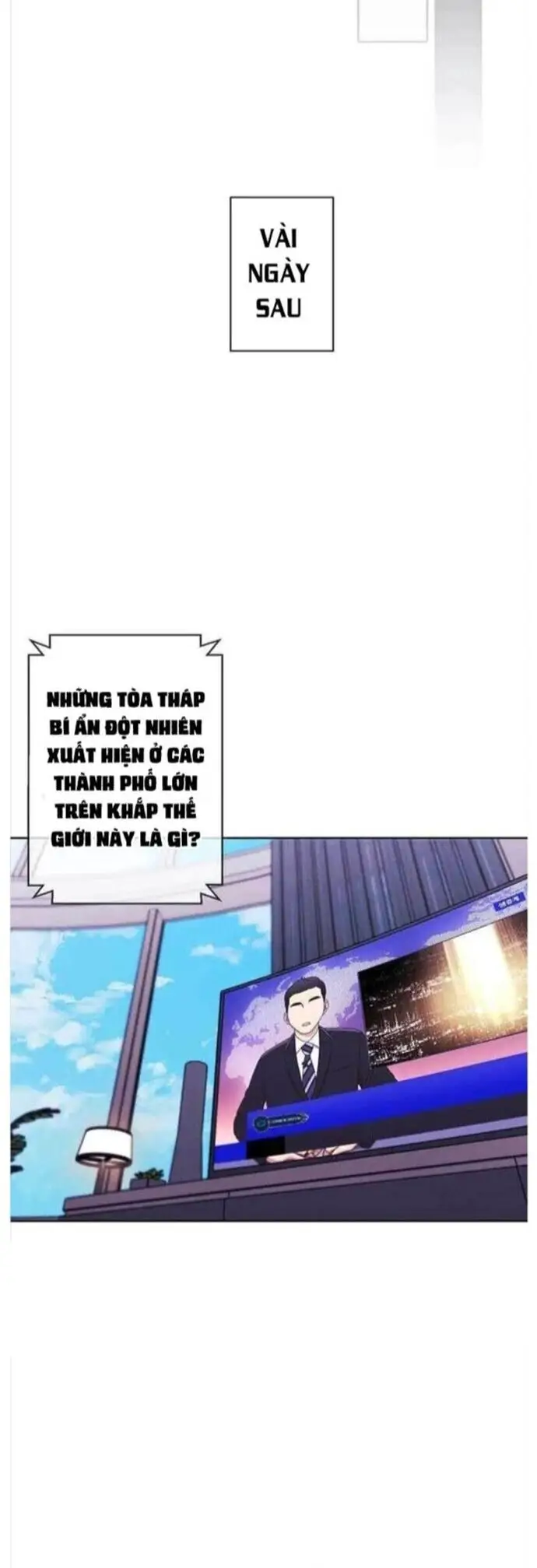 Biến Thành Phế Vật Trong Tiểu Thuyết Giả Tưởng Nettruyen ZZZ Chương 147 Page 10