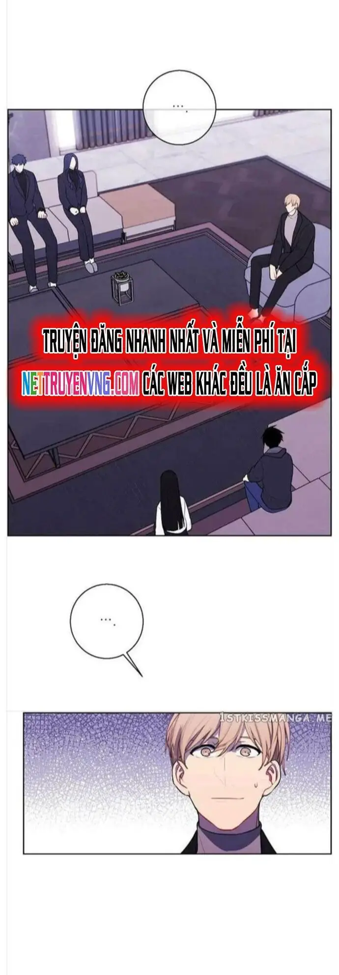 Biến Thành Phế Vật Trong Tiểu Thuyết Giả Tưởng Nettruyen ZZZ Chương 147 Page 19