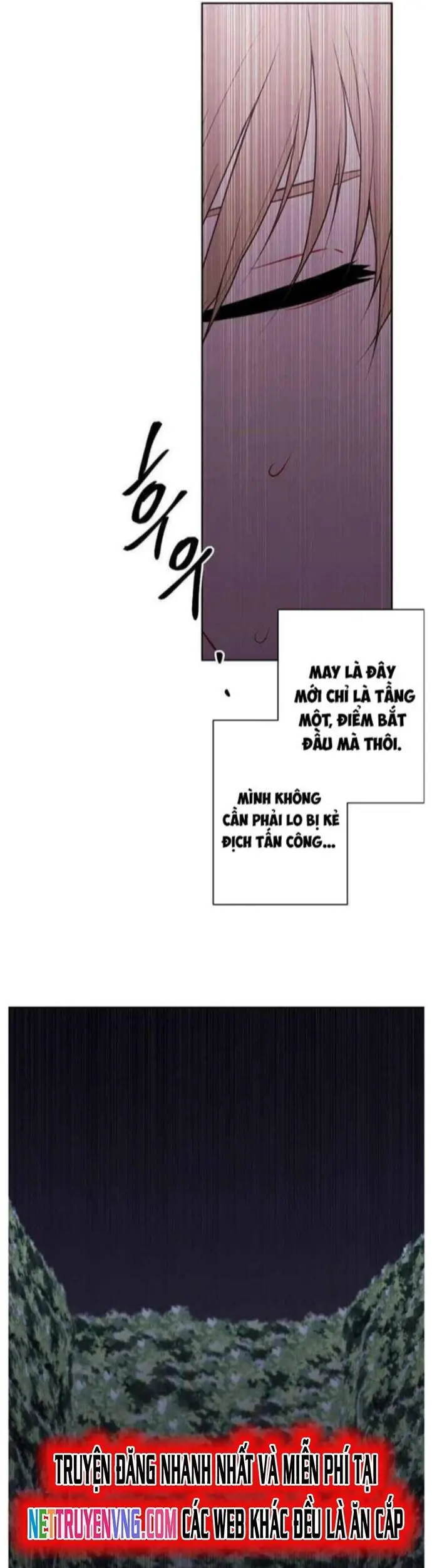 Biến Thành Phế Vật Trong Tiểu Thuyết Giả Tưởng Nettruyen ZZZ Chương 149 Page 3