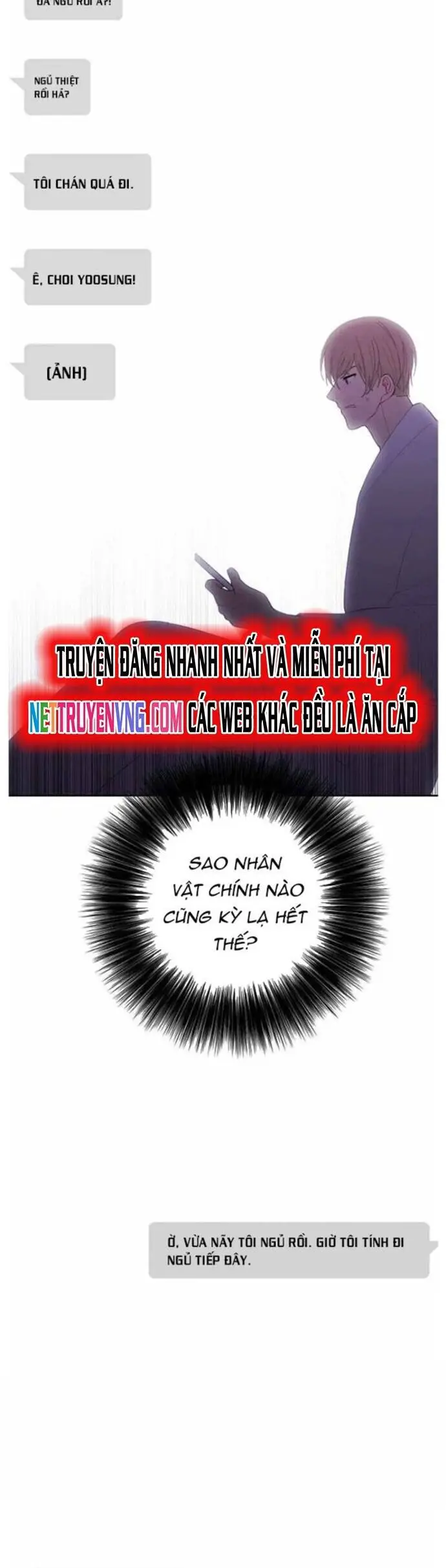 Biến Thành Phế Vật Trong Tiểu Thuyết Giả Tưởng Nettruyen ZZZ Chương 146 Page 12