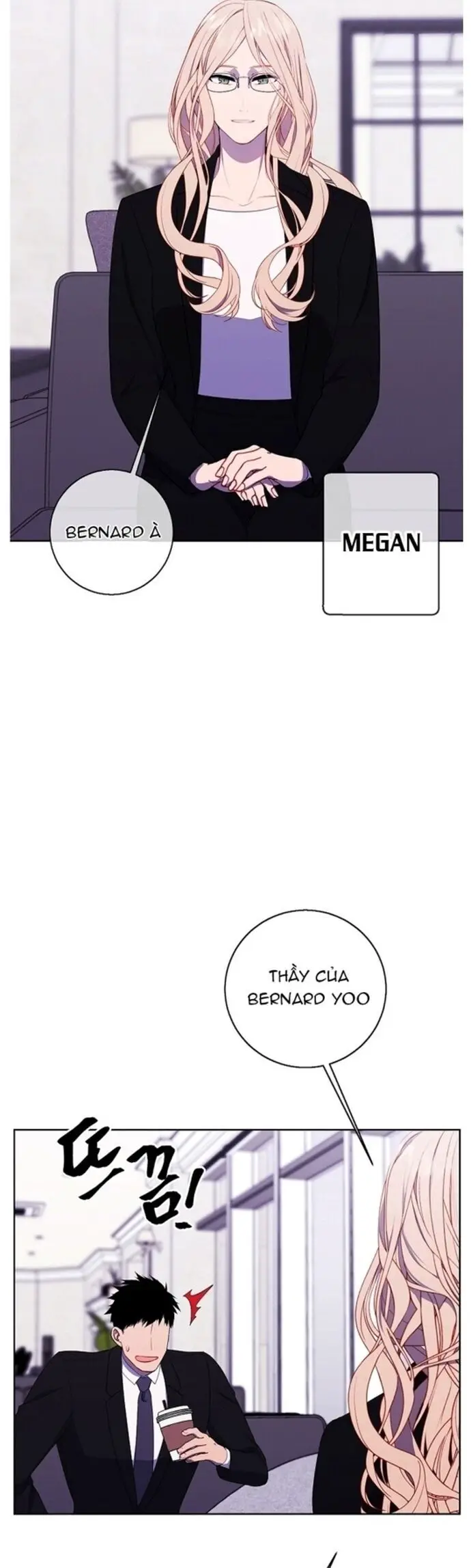 Biến Thành Phế Vật Trong Tiểu Thuyết Giả Tưởng Nettruyen ZZZ Chương 89 Page 13
