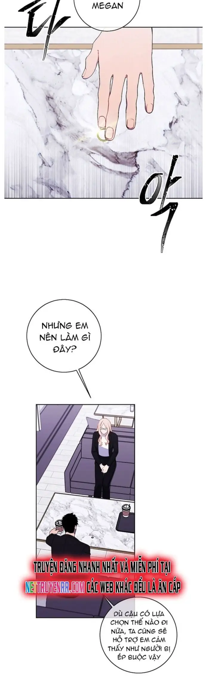 Biến Thành Phế Vật Trong Tiểu Thuyết Giả Tưởng Nettruyen ZZZ Chương 89 Page 16