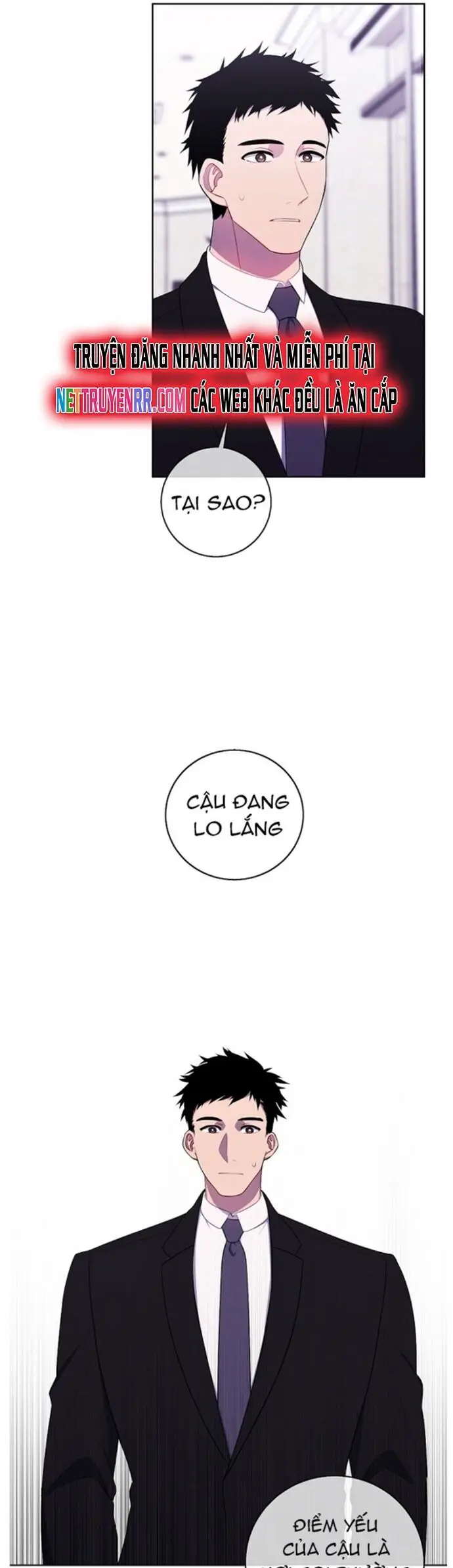 Biến Thành Phế Vật Trong Tiểu Thuyết Giả Tưởng Nettruyen ZZZ Chương 89 Page 21