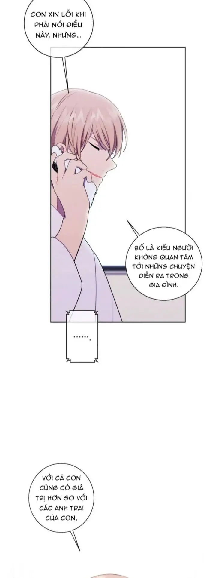 Biến Thành Phế Vật Trong Tiểu Thuyết Giả Tưởng Nettruyen ZZZ Chương 114 Page 16