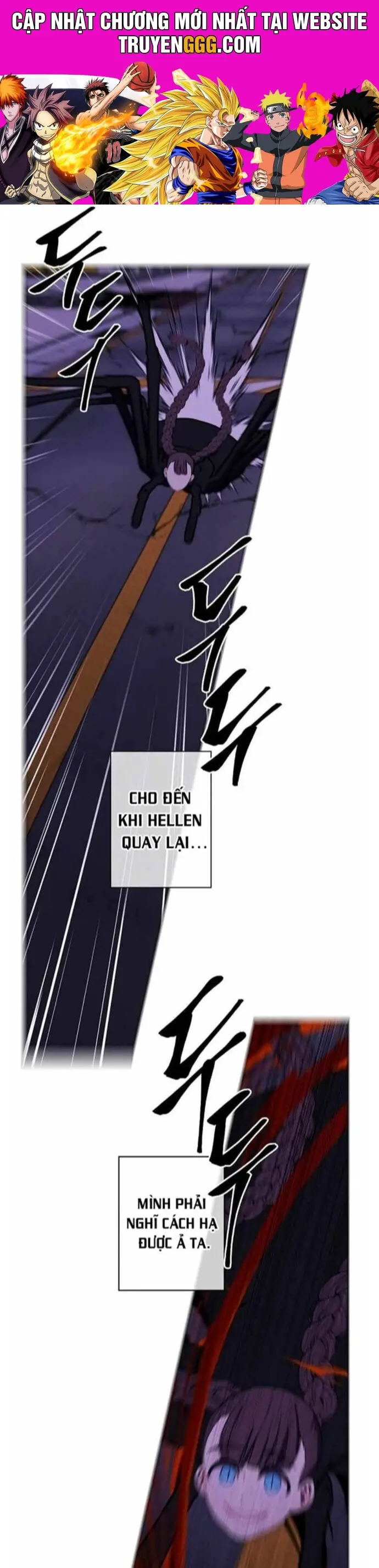 Biến Thành Phế Vật Trong Tiểu Thuyết Giả Tưởng Nettruyen ZZZ Chương 140 Page 1