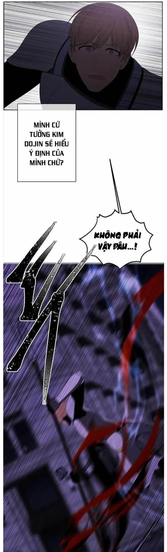 Biến Thành Phế Vật Trong Tiểu Thuyết Giả Tưởng Nettruyen ZZZ Chương 140 Page 10