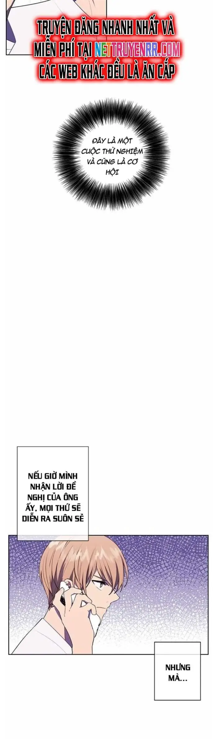 Biến Thành Phế Vật Trong Tiểu Thuyết Giả Tưởng Nettruyen ZZZ Chương 82 Page 2