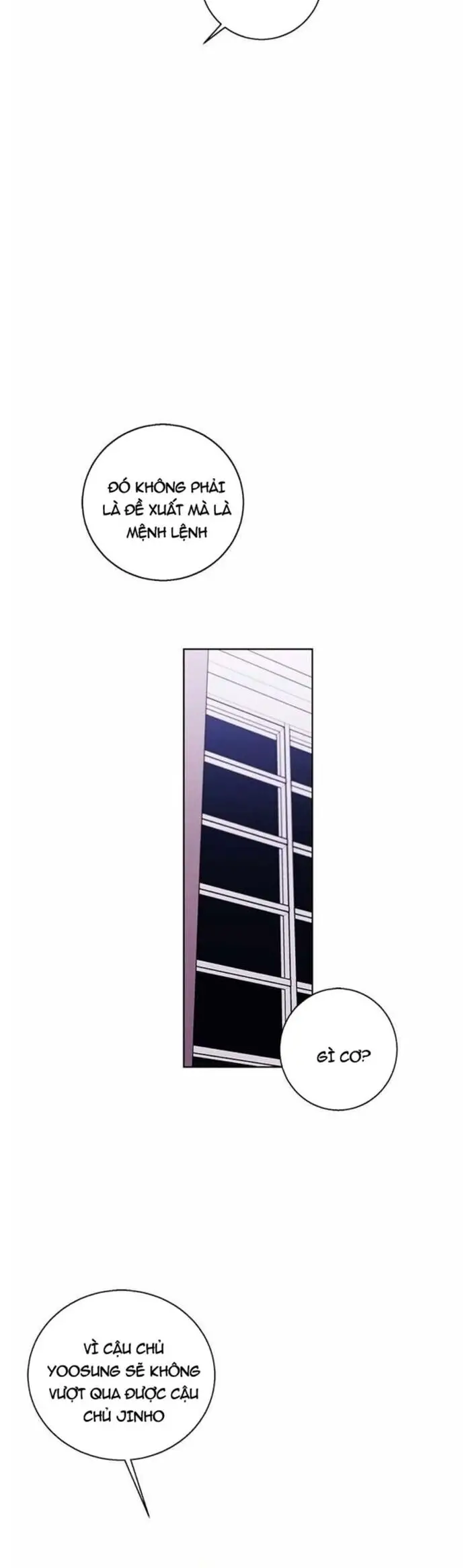 Biến Thành Phế Vật Trong Tiểu Thuyết Giả Tưởng Nettruyen ZZZ Chương 82 Page 22
