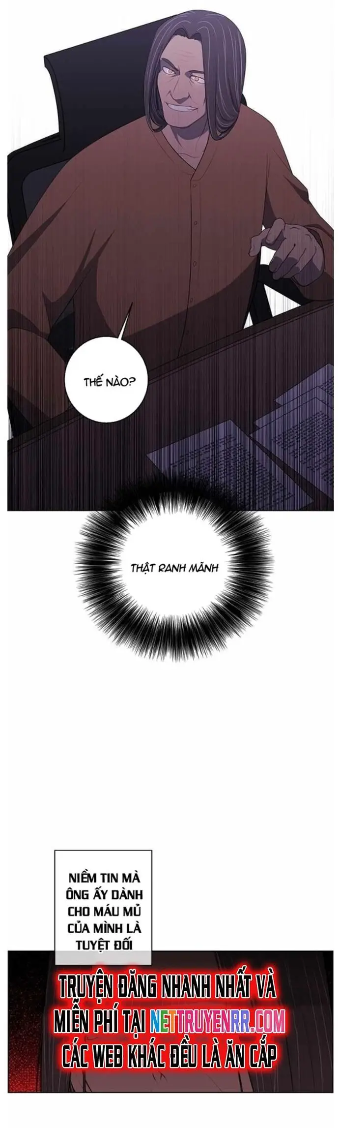 Biến Thành Phế Vật Trong Tiểu Thuyết Giả Tưởng Nettruyen ZZZ Chương 82 Page 33