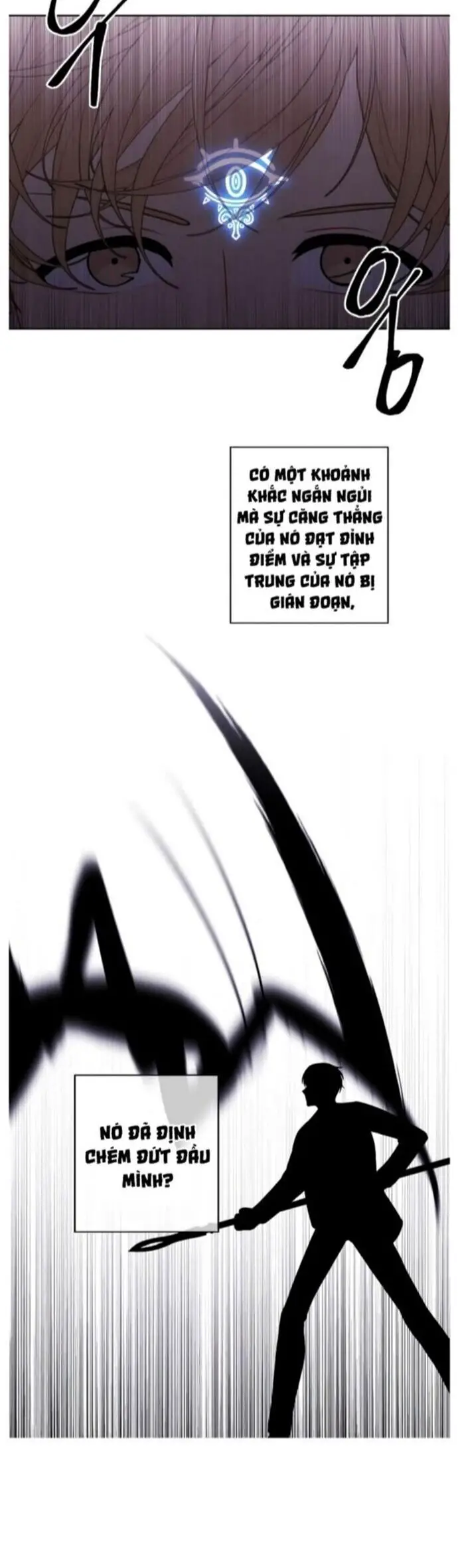 Biến Thành Phế Vật Trong Tiểu Thuyết Giả Tưởng Nettruyen ZZZ Chương 112 Page 4