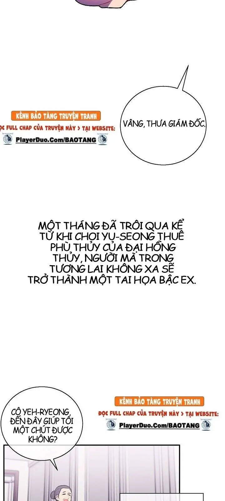 Biến Thành Phế Vật Trong Tiểu Thuyết Giả Tưởng Nettruyen ZZZ Chương 9 Page 13