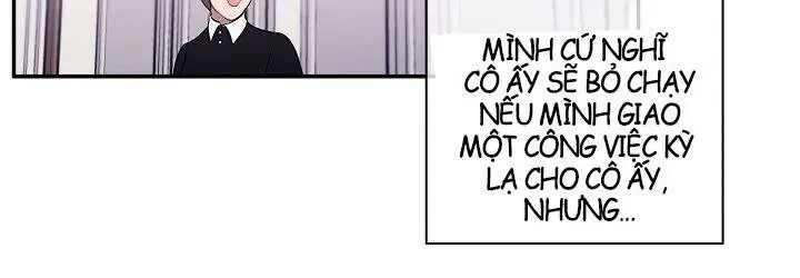 Biến Thành Phế Vật Trong Tiểu Thuyết Giả Tưởng Nettruyen ZZZ Chương 9 Page 14