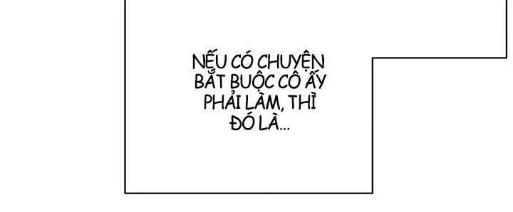 Biến Thành Phế Vật Trong Tiểu Thuyết Giả Tưởng Nettruyen ZZZ Chương 9 Page 19