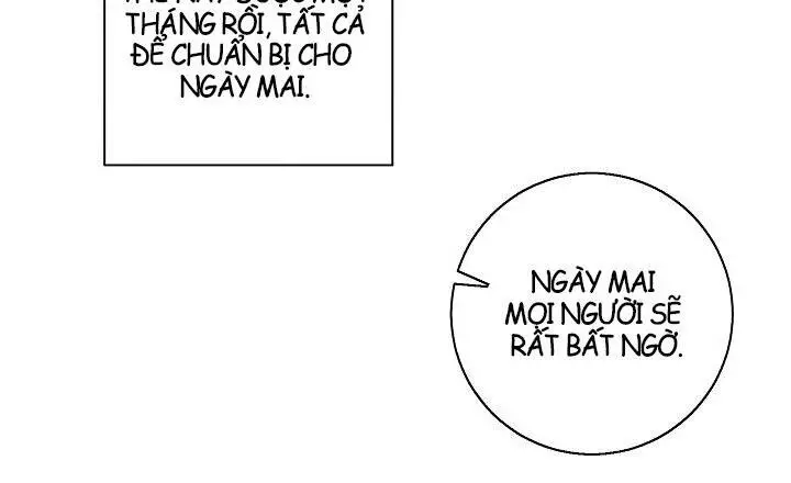Biến Thành Phế Vật Trong Tiểu Thuyết Giả Tưởng Nettruyen ZZZ Chương 9 Page 35