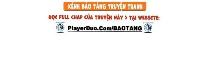 Biến Thành Phế Vật Trong Tiểu Thuyết Giả Tưởng Nettruyen ZZZ Chương 9 Page 43