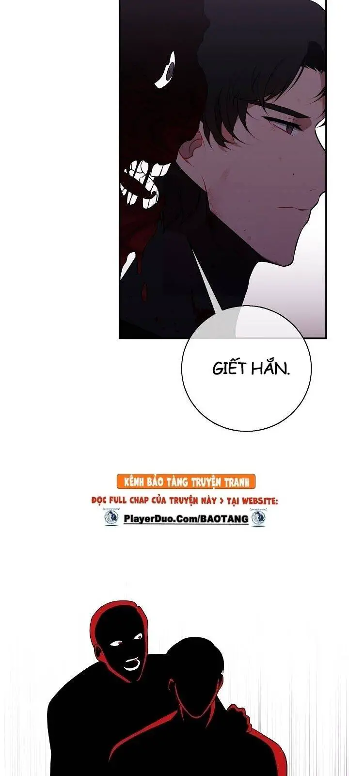 Biến Thành Phế Vật Trong Tiểu Thuyết Giả Tưởng Nettruyen ZZZ Chương 9 Page 46