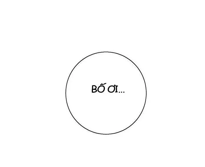 Biến Thành Phế Vật Trong Tiểu Thuyết Giả Tưởng Nettruyen ZZZ Chương 9 Page 49