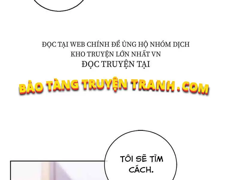 Biến Thành Phế Vật Trong Tiểu Thuyết Giả Tưởng Nettruyen ZZZ Chương 68 Page 78