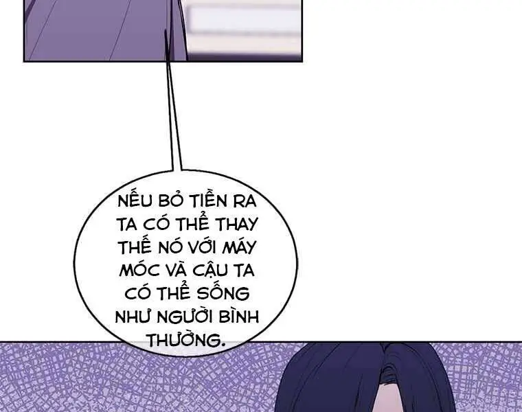 Biến Thành Phế Vật Trong Tiểu Thuyết Giả Tưởng Nettruyen ZZZ Chương 68 Page 80