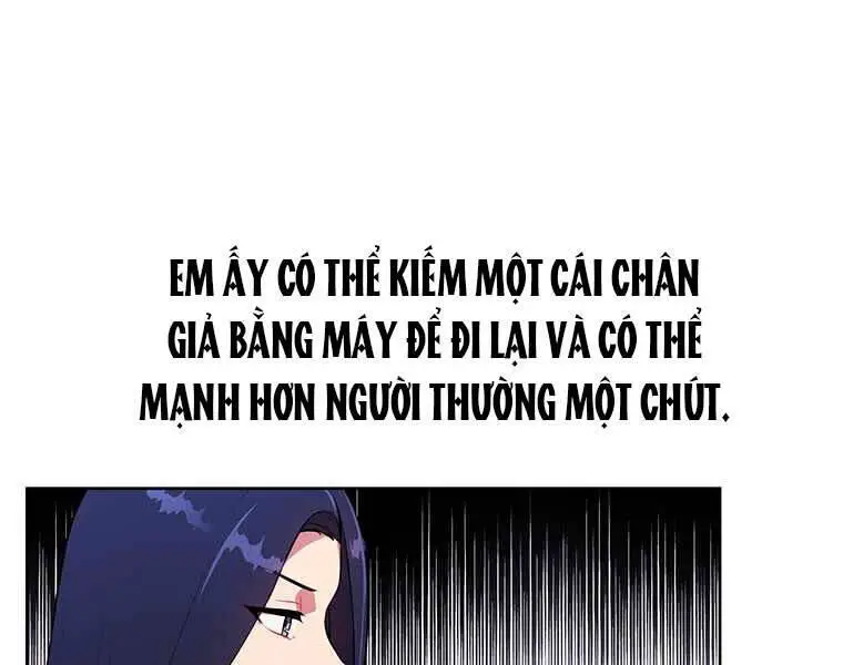 Biến Thành Phế Vật Trong Tiểu Thuyết Giả Tưởng Nettruyen ZZZ Chương 68 Page 85