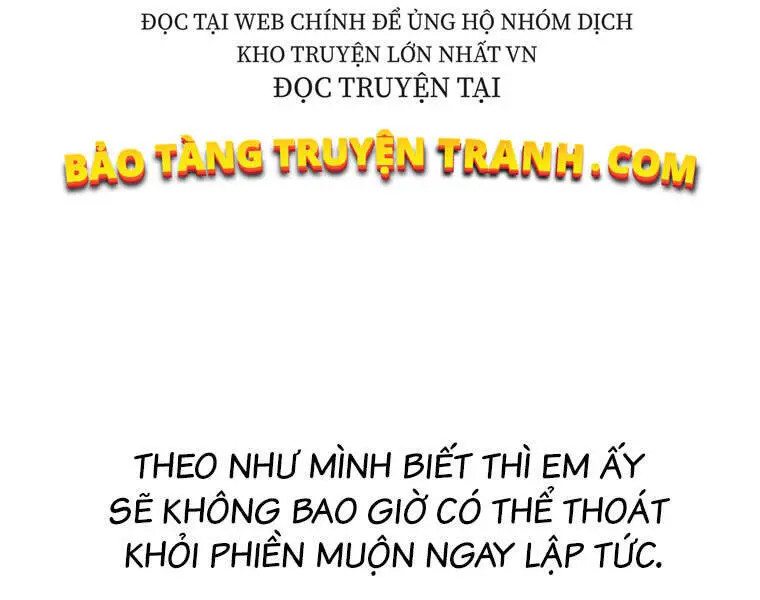 Biến Thành Phế Vật Trong Tiểu Thuyết Giả Tưởng Nettruyen ZZZ Chương 68 Page 88