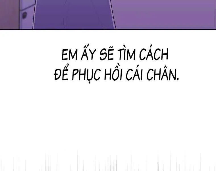 Biến Thành Phế Vật Trong Tiểu Thuyết Giả Tưởng Nettruyen ZZZ Chương 68 Page 90