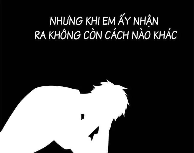 Biến Thành Phế Vật Trong Tiểu Thuyết Giả Tưởng Nettruyen ZZZ Chương 68 Page 92