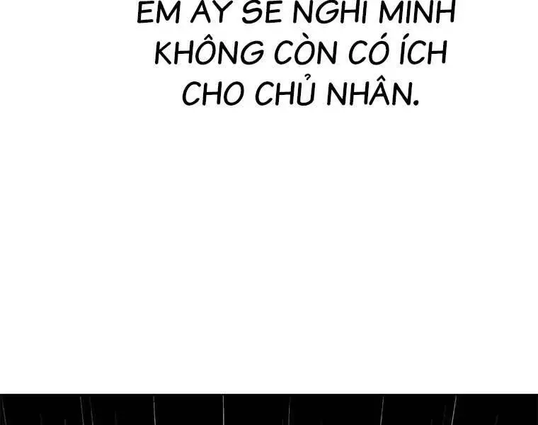 Biến Thành Phế Vật Trong Tiểu Thuyết Giả Tưởng Nettruyen ZZZ Chương 68 Page 94