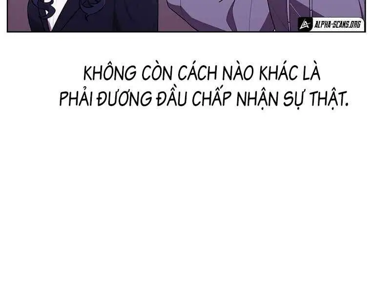 Biến Thành Phế Vật Trong Tiểu Thuyết Giả Tưởng Nettruyen ZZZ Chương 68 Page 98