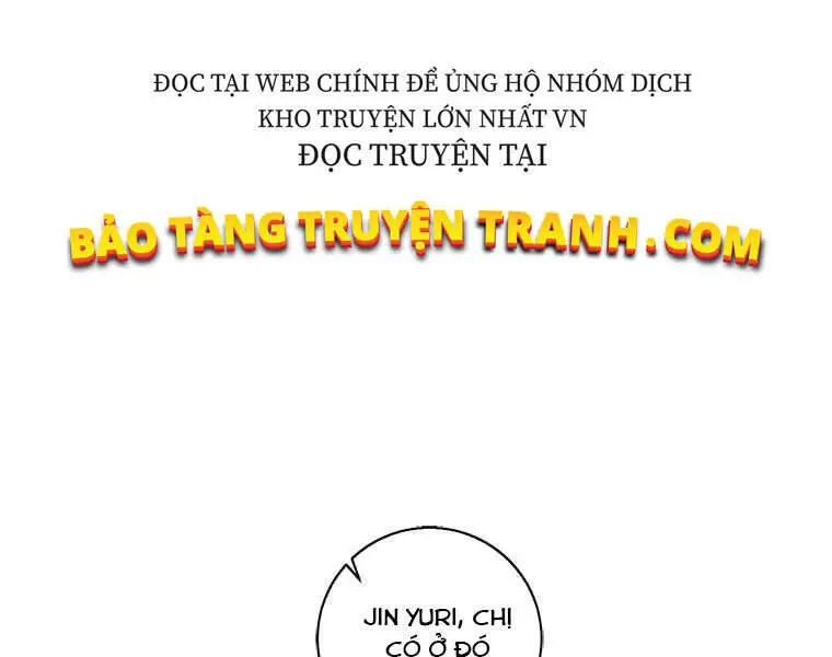 Biến Thành Phế Vật Trong Tiểu Thuyết Giả Tưởng Nettruyen ZZZ Chương 68 Page 99