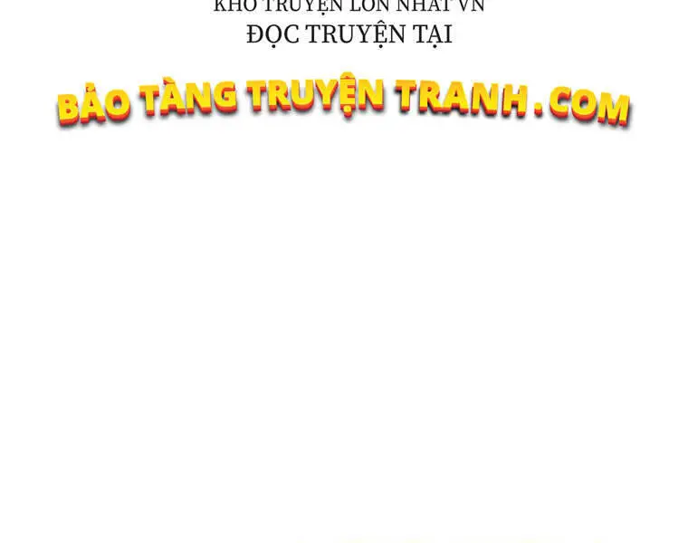 Biến Thành Phế Vật Trong Tiểu Thuyết Giả Tưởng Nettruyen ZZZ Chương 68 Page 104