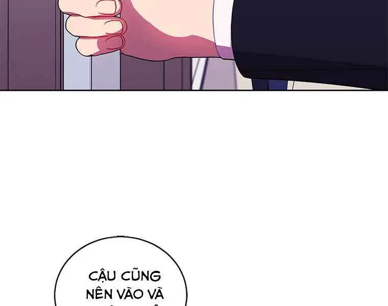 Biến Thành Phế Vật Trong Tiểu Thuyết Giả Tưởng Nettruyen ZZZ Chương 68 Page 110
