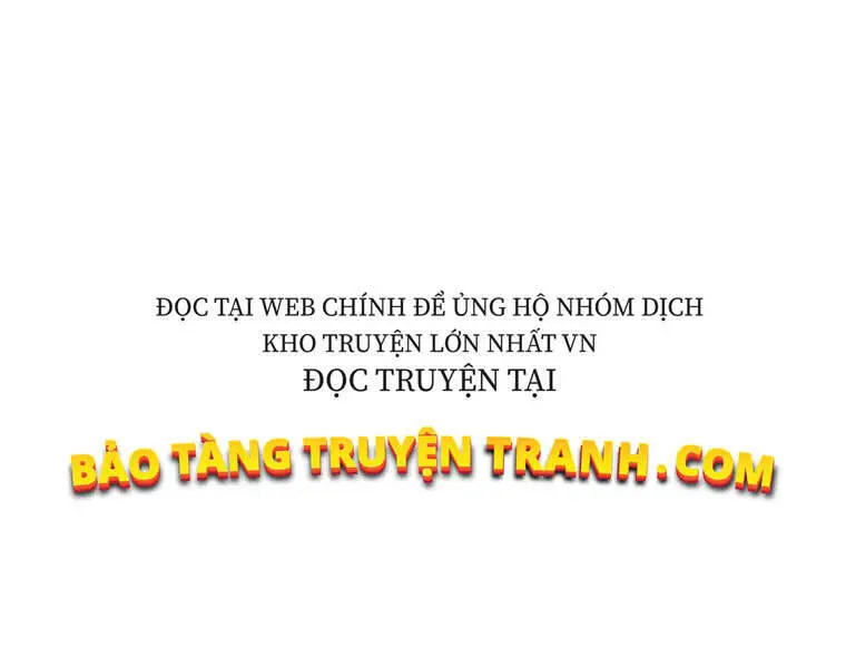 Biến Thành Phế Vật Trong Tiểu Thuyết Giả Tưởng Nettruyen ZZZ Chương 68 Page 115