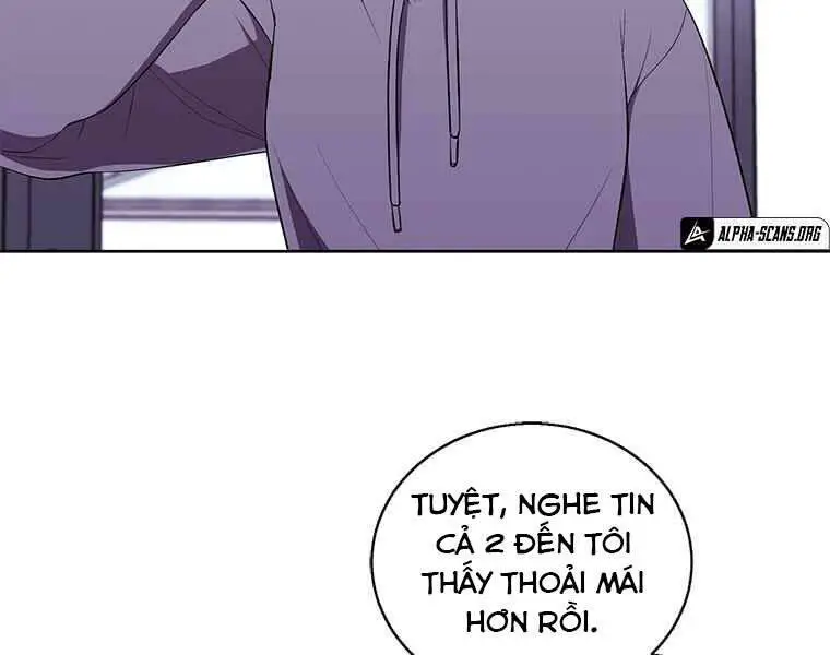 Biến Thành Phế Vật Trong Tiểu Thuyết Giả Tưởng Nettruyen ZZZ Chương 68 Page 119