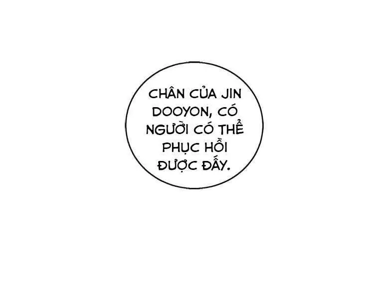 Biến Thành Phế Vật Trong Tiểu Thuyết Giả Tưởng Nettruyen ZZZ Chương 68 Page 122