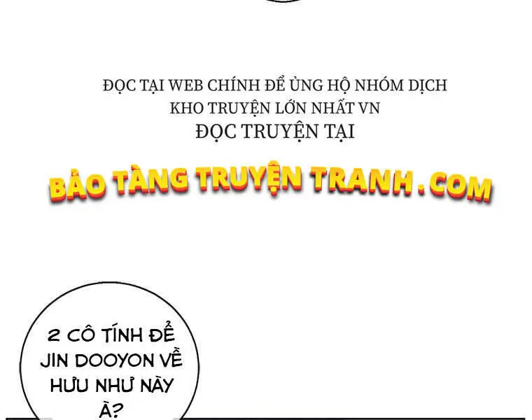 Biến Thành Phế Vật Trong Tiểu Thuyết Giả Tưởng Nettruyen ZZZ Chương 68 Page 125