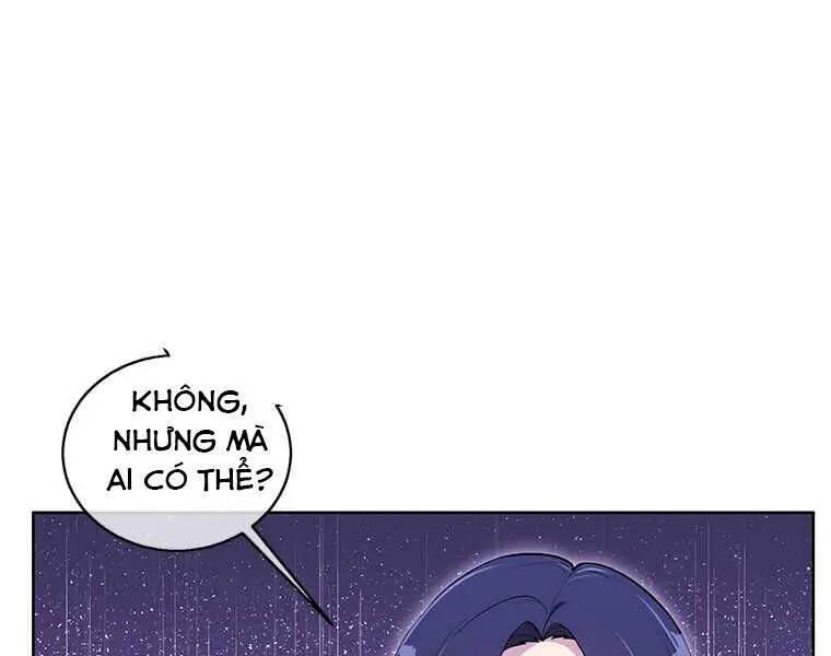 Biến Thành Phế Vật Trong Tiểu Thuyết Giả Tưởng Nettruyen ZZZ Chương 68 Page 127