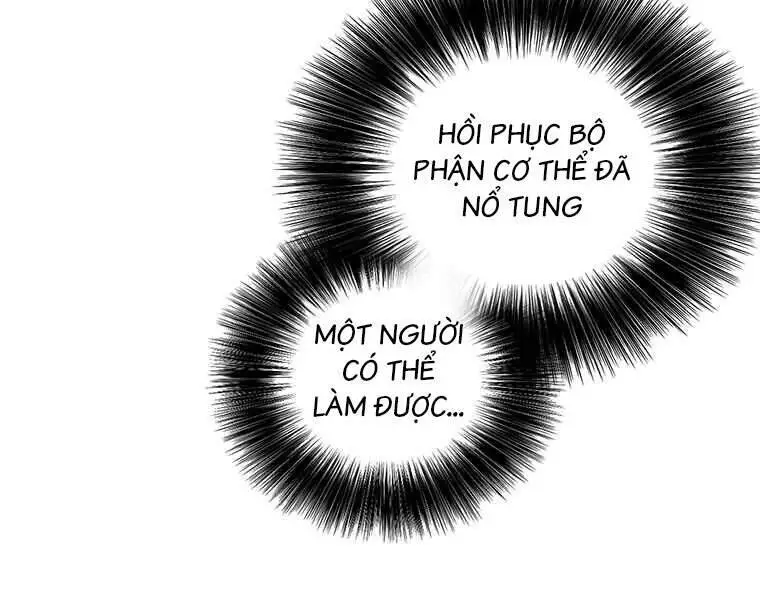 Biến Thành Phế Vật Trong Tiểu Thuyết Giả Tưởng Nettruyen ZZZ Chương 68 Page 130