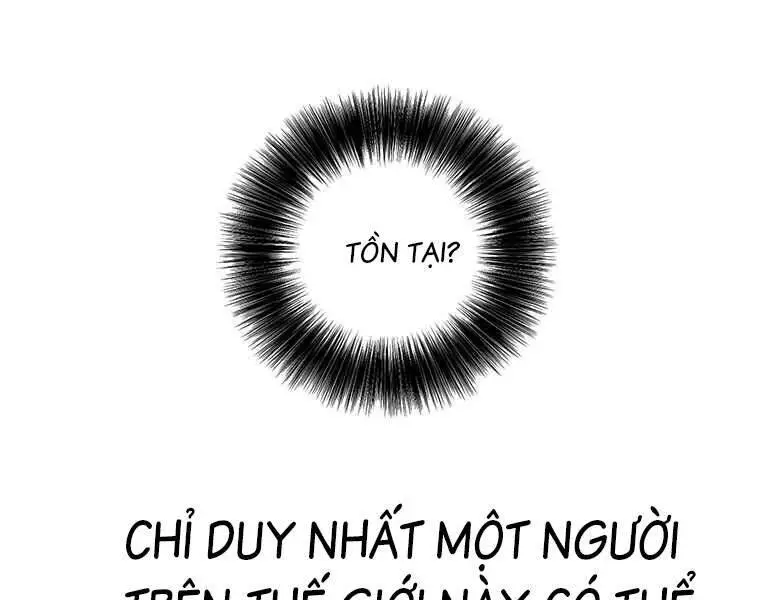 Biến Thành Phế Vật Trong Tiểu Thuyết Giả Tưởng Nettruyen ZZZ Chương 68 Page 132