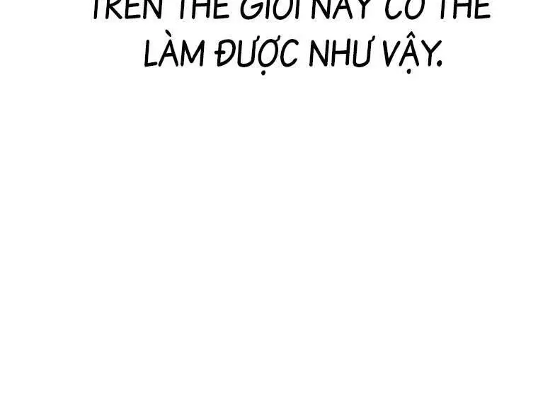 Biến Thành Phế Vật Trong Tiểu Thuyết Giả Tưởng Nettruyen ZZZ Chương 68 Page 133