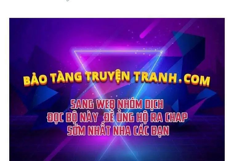 Biến Thành Phế Vật Trong Tiểu Thuyết Giả Tưởng Nettruyen ZZZ Chương 68 Page 140