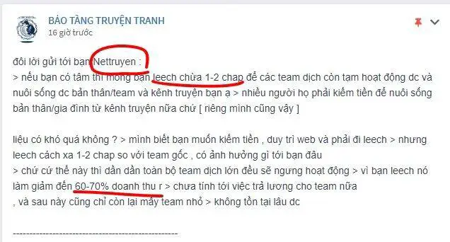 Biến Thành Phế Vật Trong Tiểu Thuyết Giả Tưởng Nettruyen ZZZ Chương 27 Page 2
