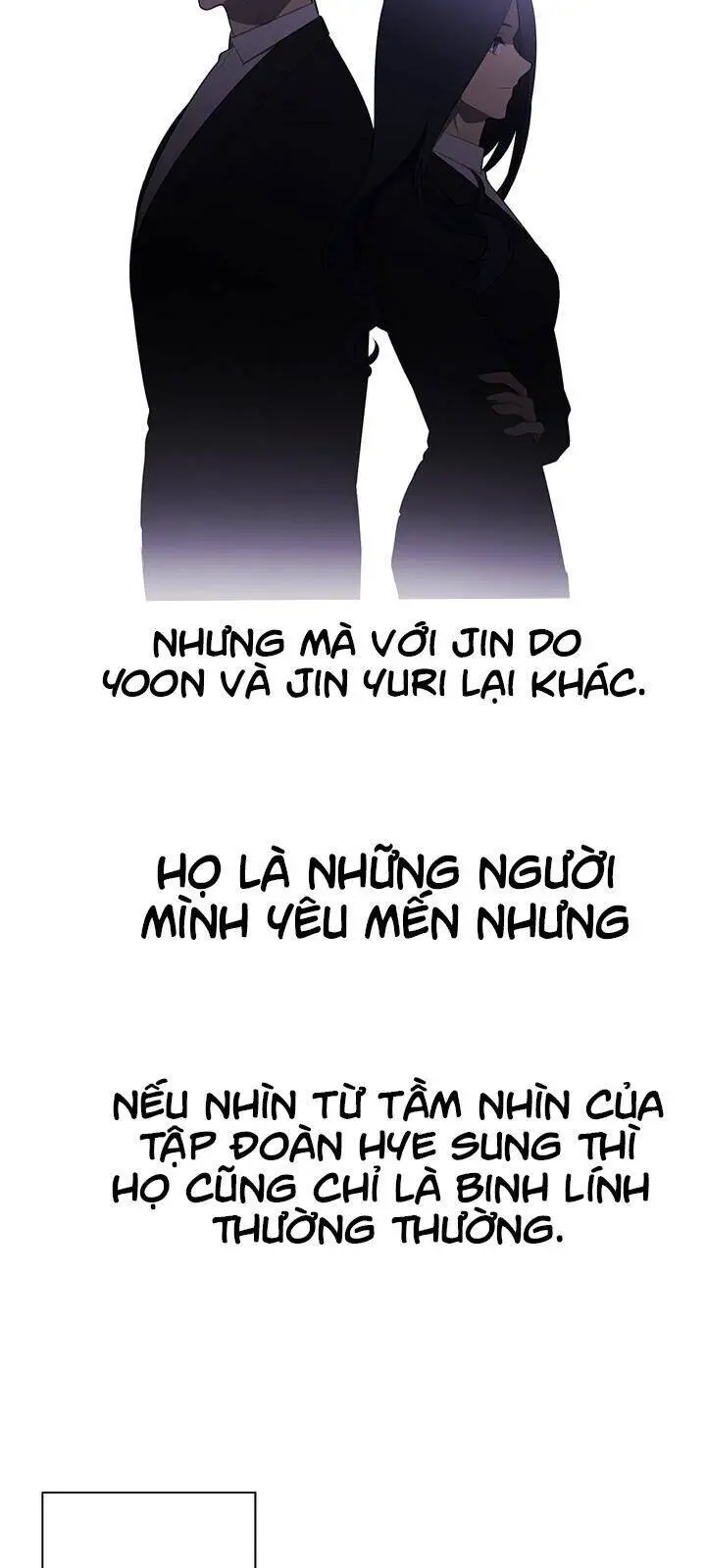 Biến Thành Phế Vật Trong Tiểu Thuyết Giả Tưởng Nettruyen ZZZ Chương 27 Page 18