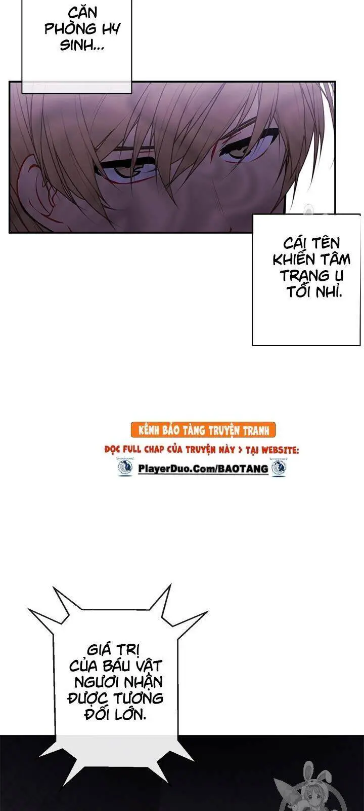 Biến Thành Phế Vật Trong Tiểu Thuyết Giả Tưởng Nettruyen ZZZ Chương 27 Page 19